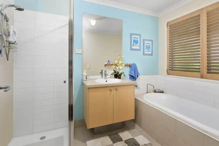 Fourth view of Homely house listing, 7 Scanlan Drive, Elliminyt VIC 3250