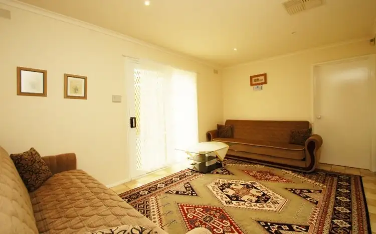 Fifth view of Homely house listing, 44 Edmund Street, Dallas VIC 3047