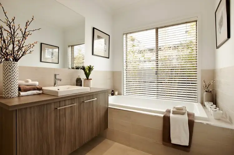 Sixth view of Homely house listing, 20 Aspire Boulevard, Plumpton VIC 3335