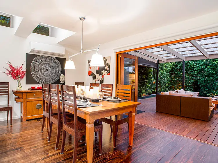 Fifth view of Homely house listing, 8 Jaques Grove, Forest Hill VIC 3131