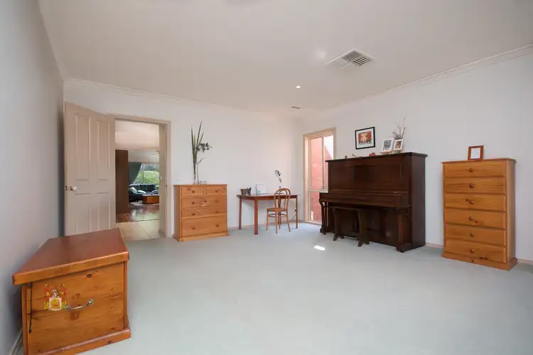 Seventh view of Homely house listing, 96 The Gateway, Lilydale VIC 3140