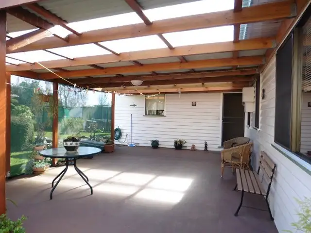 Second view of Homely house listing, 5 Ruby Flats Road, Ringarooma TAS 7263