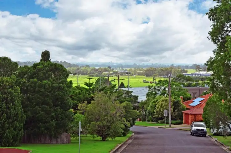 Fifth view of Homely house listing, 37 Mulgen Crescent, Bomaderry NSW 2541