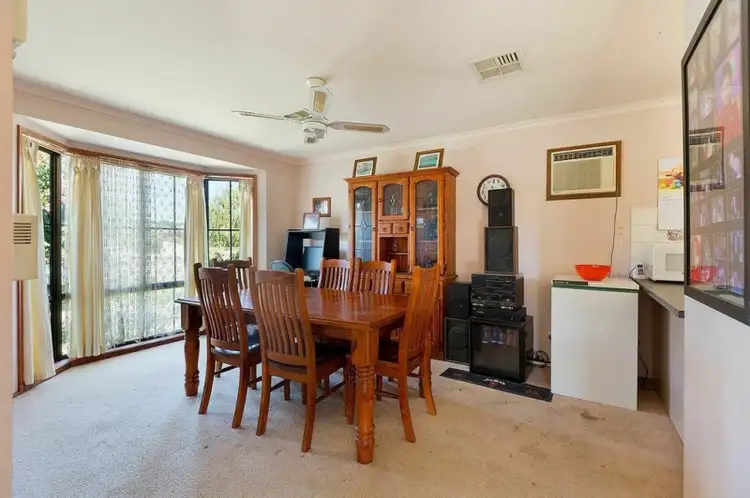 Third view of Homely house listing, 7 Station Street, Campbells Creek VIC 3451