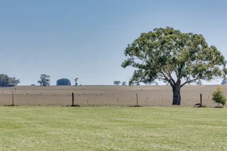 Third view of Homely house listing, 434 Wilsons Road, Haddon VIC 3351