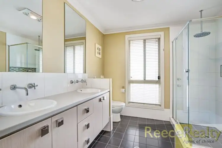Sixth view of Homely house listing, 17 Stringybark Drive, Fern Bay NSW 2295