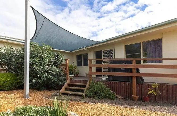 Third view of Homely house listing, 16 Julian Court, Dromana VIC 3936