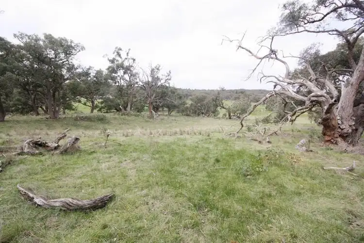 Fourth view of Homely land listing, Lot 3 Snake Valley-Chepstowe Road, Snake Valley VIC 3351