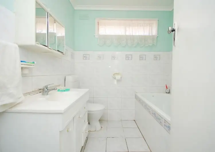 Seventh view of Homely house listing, 62 Geach Street, Dallas VIC 3047