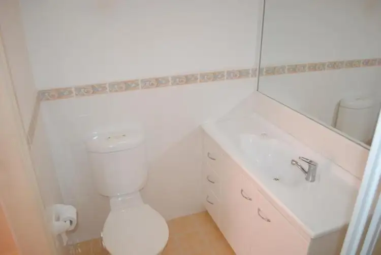 Fifth view of Homely villa listing, Address available on request
