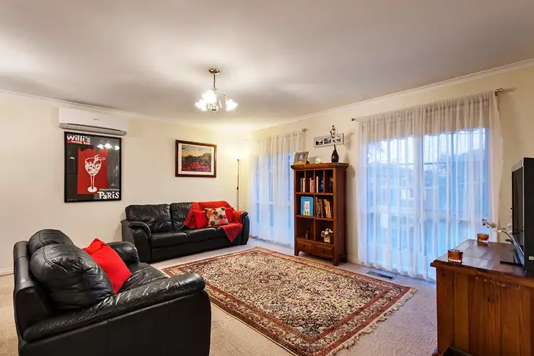 Second view of Homely house listing, 7 Ashford Street, Templestowe Lower VIC 3107