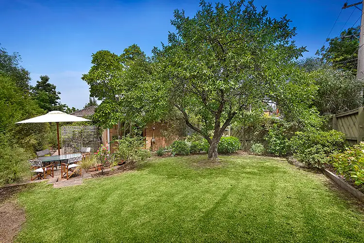 Sixth view of Homely house listing, 2 Grange Park Avenue, Doncaster VIC 3108