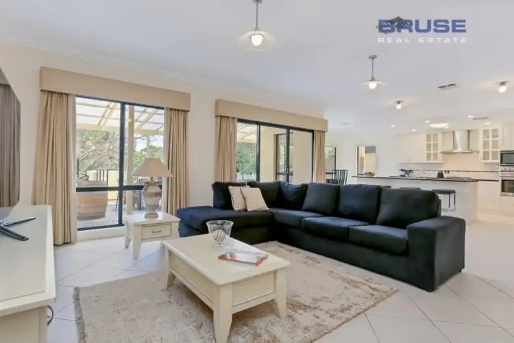 Fifth view of Homely house listing, 26 Almerta Street, Hope Valley SA 5090