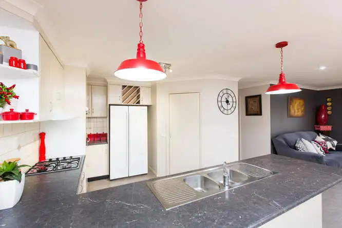 Third view of Homely house listing, 230 Benetook Avenue, Mildura VIC 3500