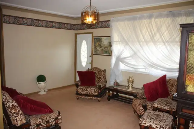 Second view of Homely house listing, 114 Darling Street, Greystanes NSW 2145
