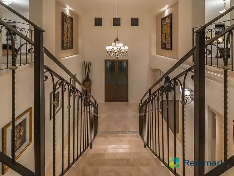 Fourth view of Homely house listing, 1 Malibu Entrance, Iluka WA 6028