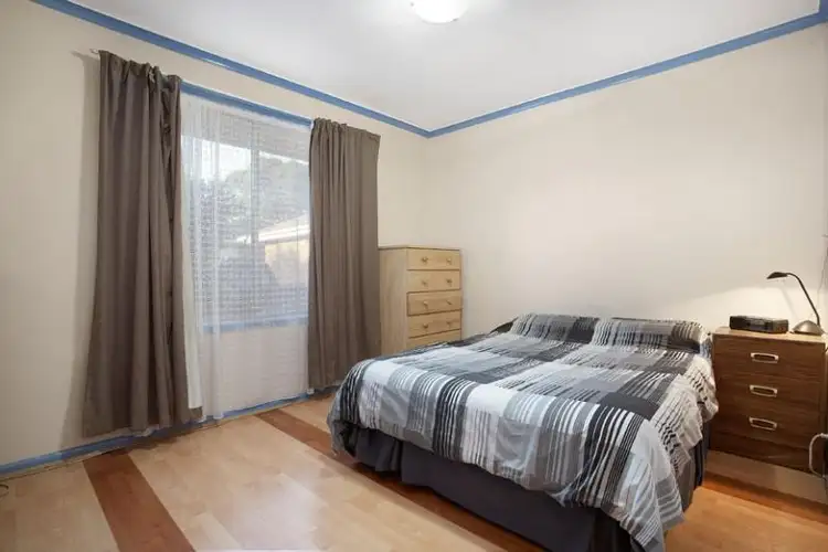 Sixth view of Homely house listing, 3/3 Ogden Street, Glenroy VIC 3046