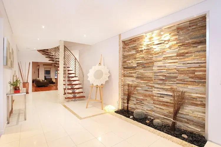 Fourth view of Homely house listing, 10 Helmsdale Crescent, Greenvale VIC 3059