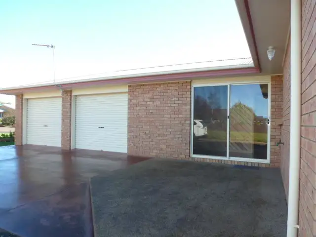 Third view of Homely house listing, 9 Fosters Road, Scottsdale TAS 7260