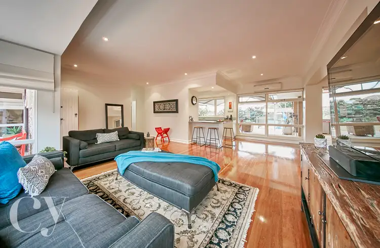 30 Windfield Road, Melville WA 6156