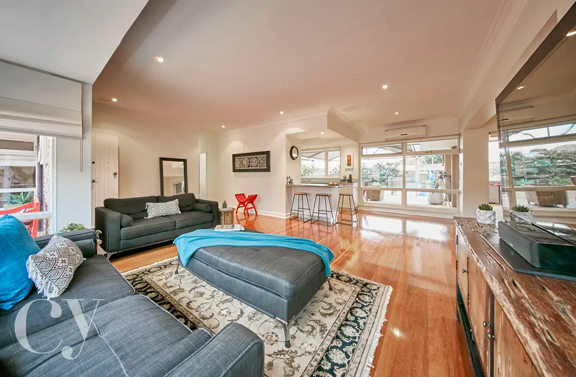 Main view of Homely house listing, 30 Windfield Road, Melville WA 6156