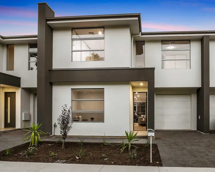 52A Farnham Road, Ashford SA 5035