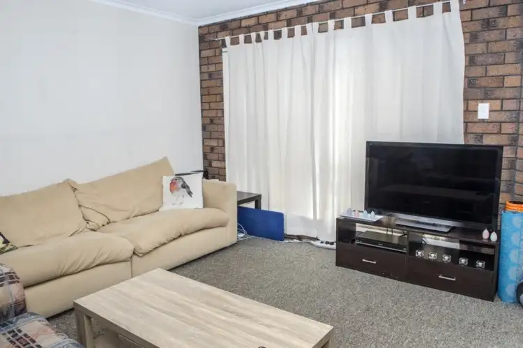 Third view of Homely unit listing, 6/19 Muraban Street, Mooloolaba QLD 4557