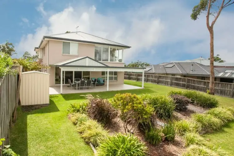 Third view of Homely house listing, 20 Oakmont Avenue, Medowie NSW 2318
