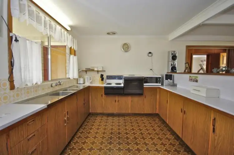 Second view of Homely house listing, 27 River Road, Port Sorell TAS 7307