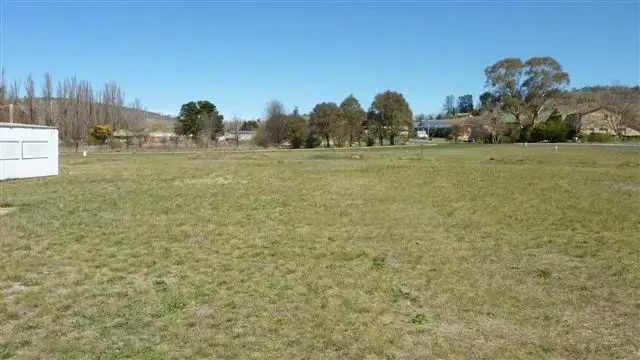 Seventh view of Homely land listing, 13 Gungarlin Street, Berridale NSW 2628