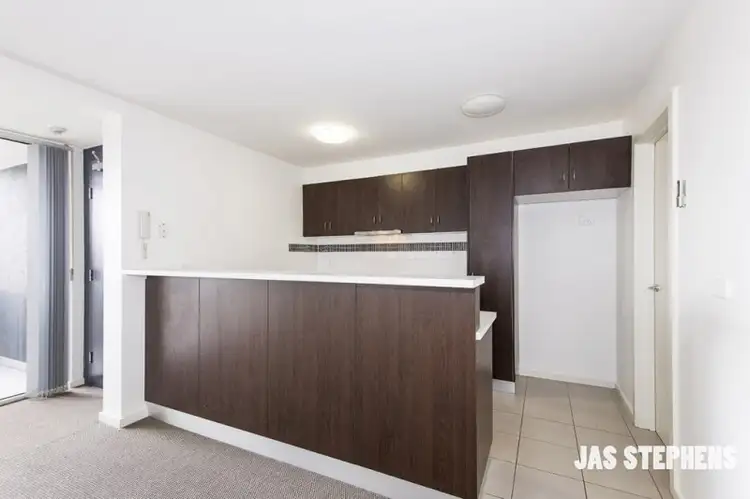 Fourth view of Homely apartment listing, 16/75 Droop Street, Footscray VIC 3011