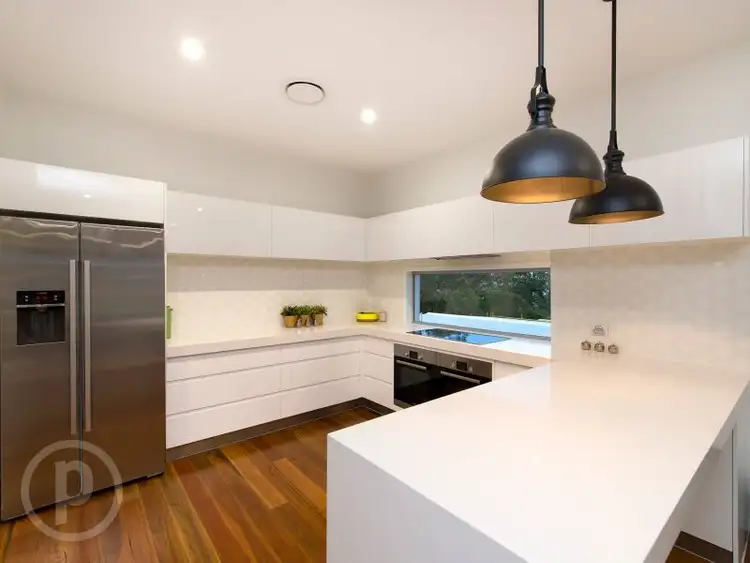 Sixth view of Homely house listing, 16 Taylor Street, Balmoral QLD 4171