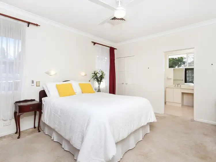Sixth view of Homely house listing, 41 Conrad Street, North Ryde NSW 2113