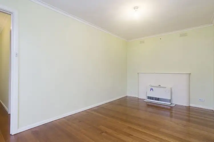 Third view of Homely house listing, 16 Swan Street, Footscray VIC 3011
