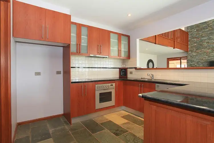 Sixth view of Homely rural property listing, 2 Thompsons Road, Keilor VIC 3036