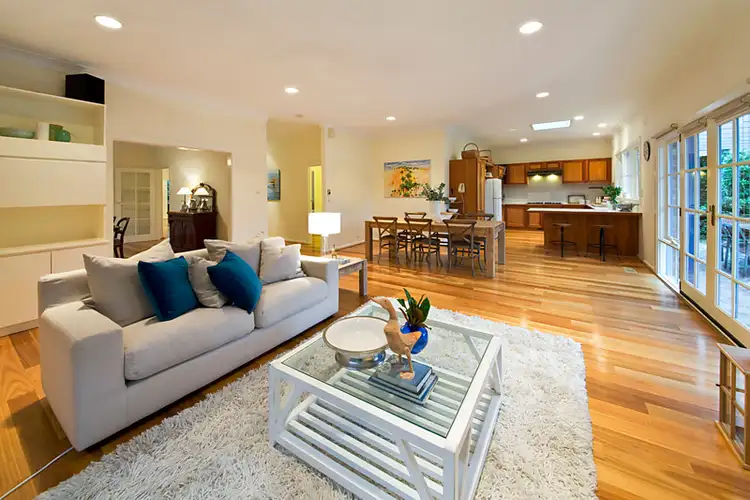 Sixth view of Homely house listing, 68 Edward Street, Sandringham VIC 3191