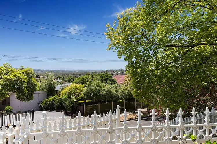Second view of Homely house listing, 18 Alexander Crescent, Templestowe Lower VIC 3107