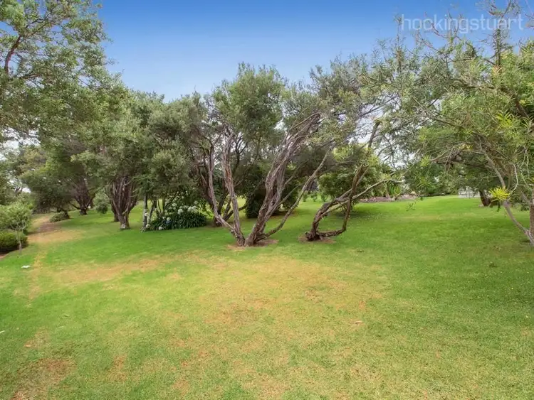 Fifth view of Homely land listing, 18 Centenary Street, Blairgowrie VIC 3942