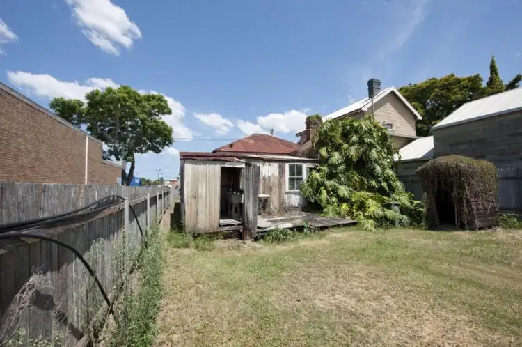 Fifth view of Homely house listing, 47 Queen Street, Grafton NSW 2460