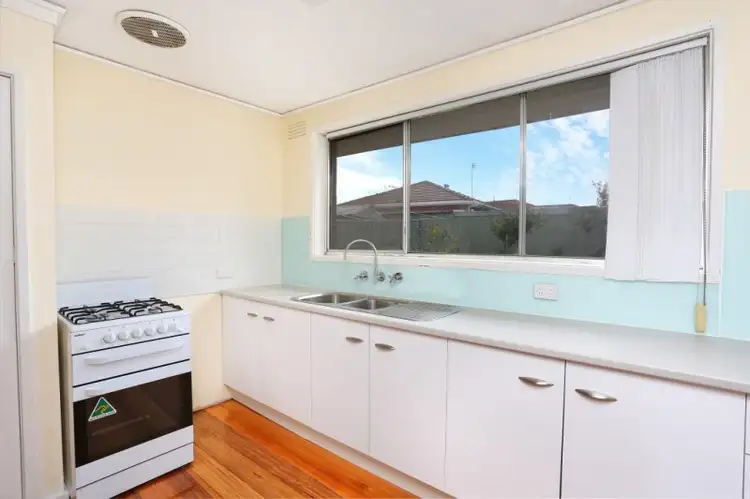 Fifth view of Homely house listing, 6 Selby Street, Dallas VIC 3047