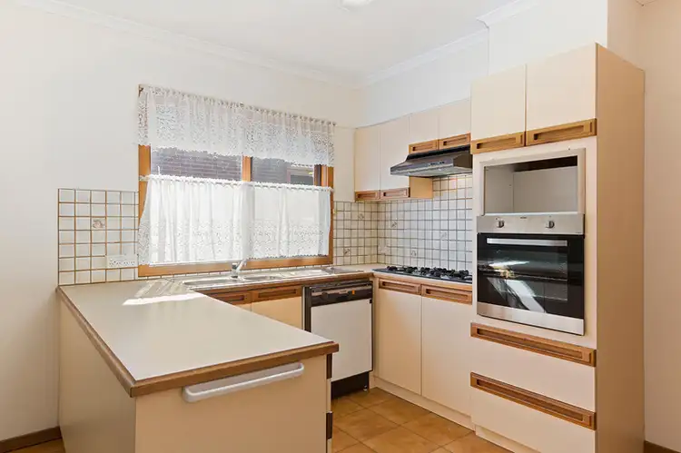 Second view of Homely unit listing, 2/54 Blackburn Road, Doncaster East VIC 3109