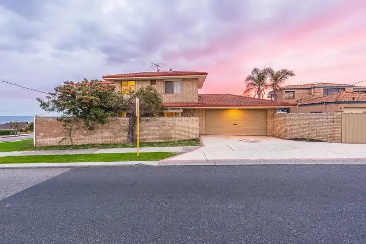 19B Beach Road, Marmion WA 6020