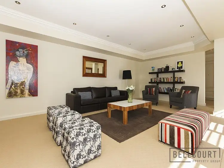 Third view of Homely house listing, 22 Caithness Road, Floreat WA 6014