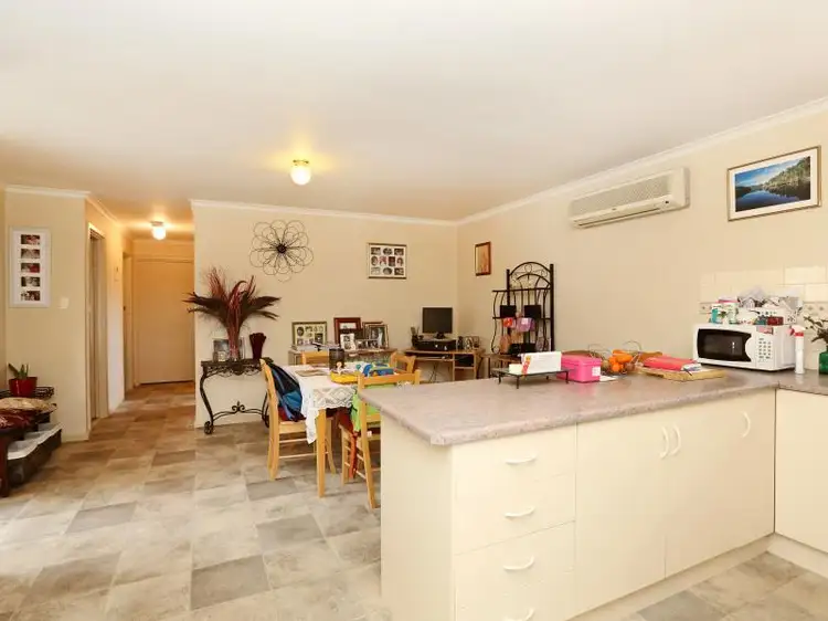 Fourth view of Homely house listing, 6 Eugene Crescent, Christie Downs SA 5164