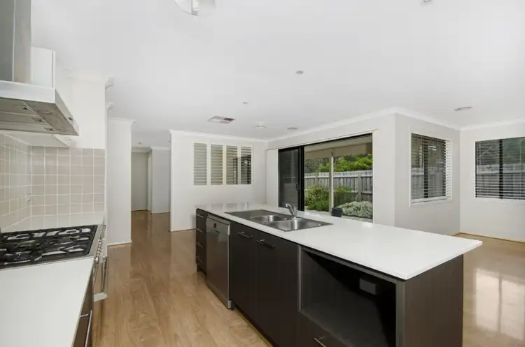 Third view of Homely house listing, 9 Wave Street, St Leonards VIC 3223