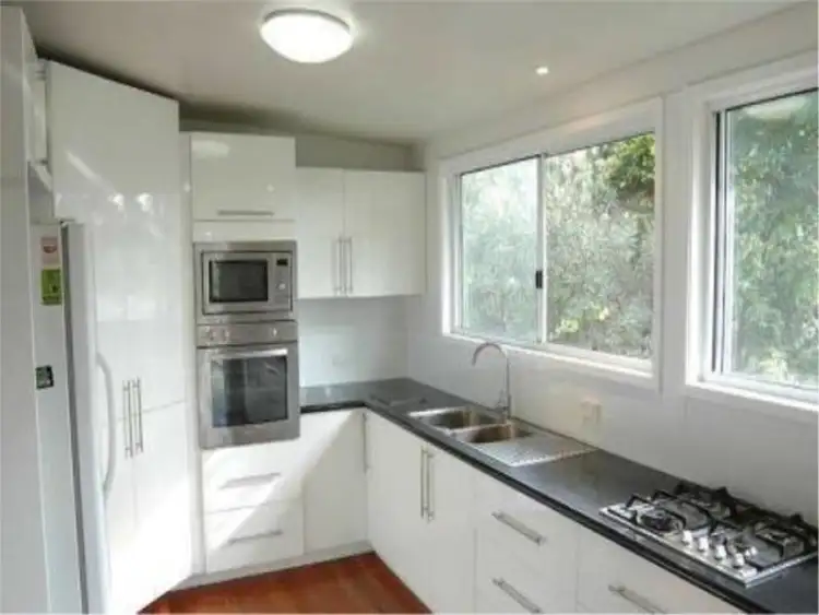 Fourth view of Homely house listing, 11 Maxwell Brown Drive, Southport QLD 4215