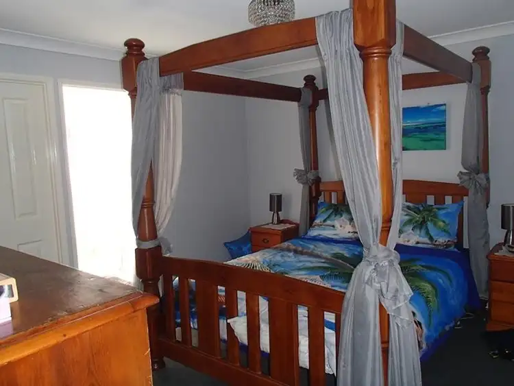 Seventh view of Homely house listing, 38 Harris Street, Stanthorpe QLD 4380