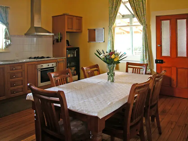 Sixth view of Homely house listing, 10 Charles Street, Scottsdale TAS 7260
