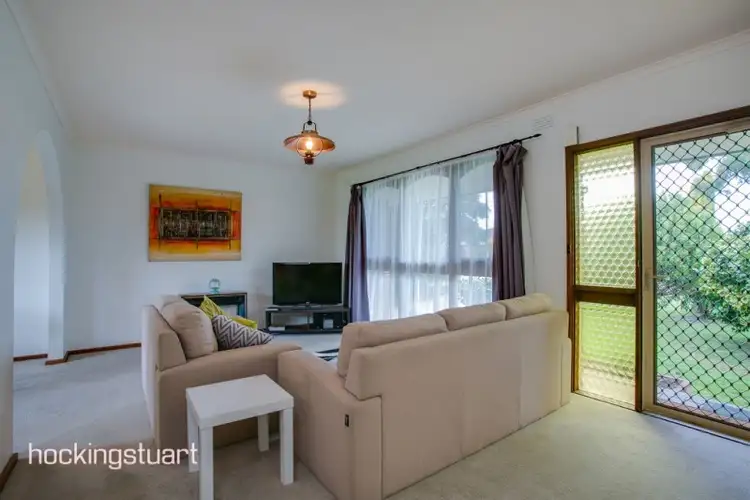 Third view of Homely house listing, 2 Harridge Street, Rosebud VIC 3939