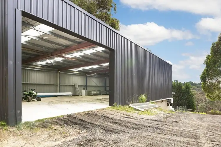 Fourth view of Homely house listing, Address available on request